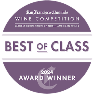 Product Image for 2020 Cabernet Sauvignon (Magnum)