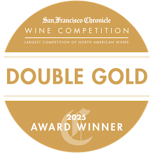 Product Image for 2021 Cabernet Sauvignon