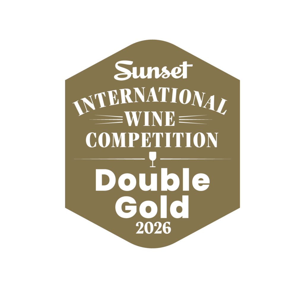Product Image for 2022 Cabernet Sauvignon